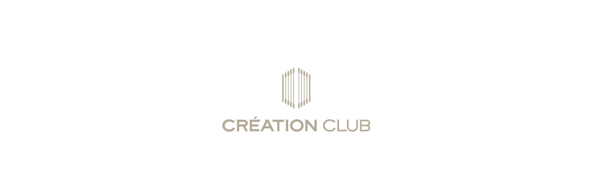 CREATION CLUB