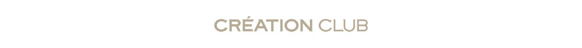 CREATION CLUB
